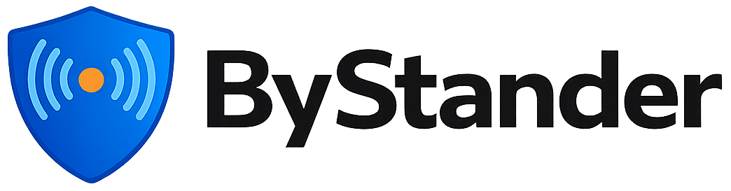 ByStander